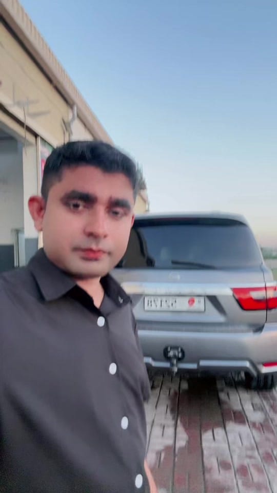 Post 5 by CAR MECHANIC 🚘 on TikTok (video)