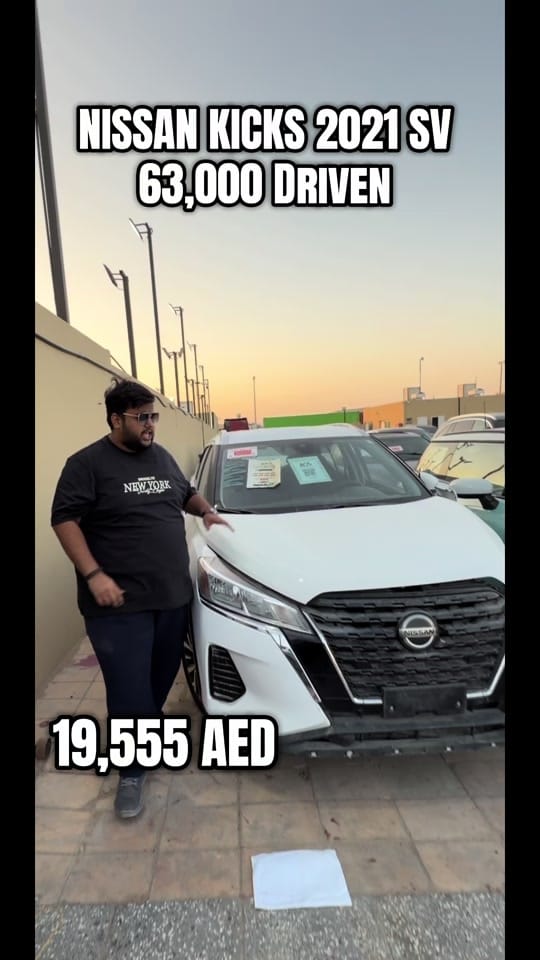 Post 10 by Moosa Nasir on TikTok (video)