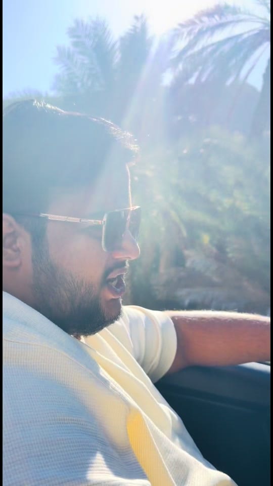 Post 9 by Moosa Nasir on TikTok (video)