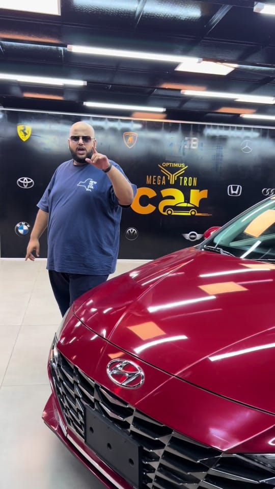 Post 4 by Moosa Nasir on TikTok (video)