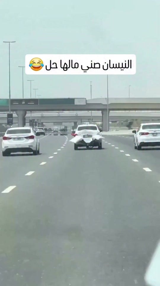 Post 2 by Best Cars UAE on TikTok (video)