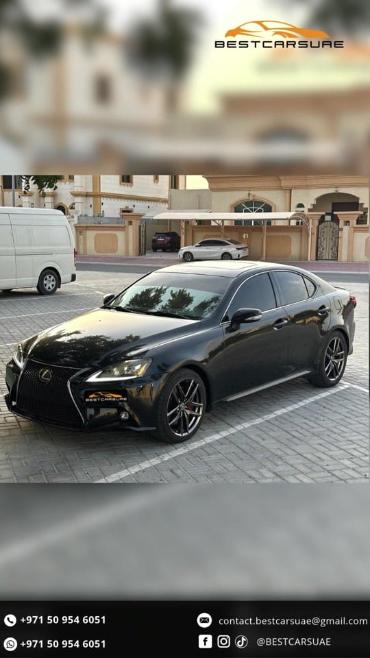 Post 4 by Best Cars UAE on TikTok (video)