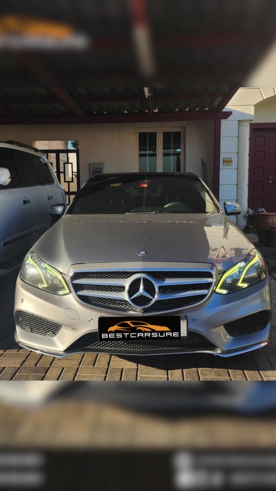 Post 9 by Best Cars UAE on TikTok (video)