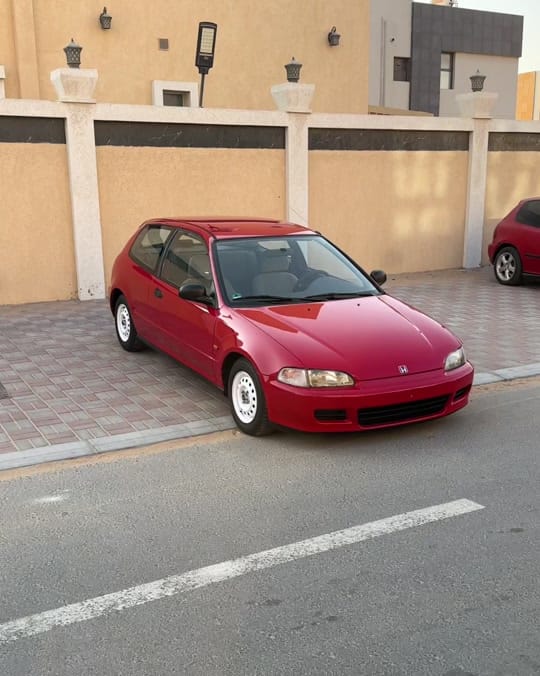 Post 6 by Retro.m.a on TikTok (video)