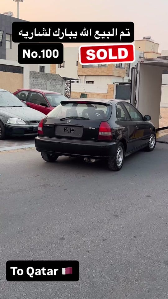 Post 8 by Retro.m.a on TikTok (video)