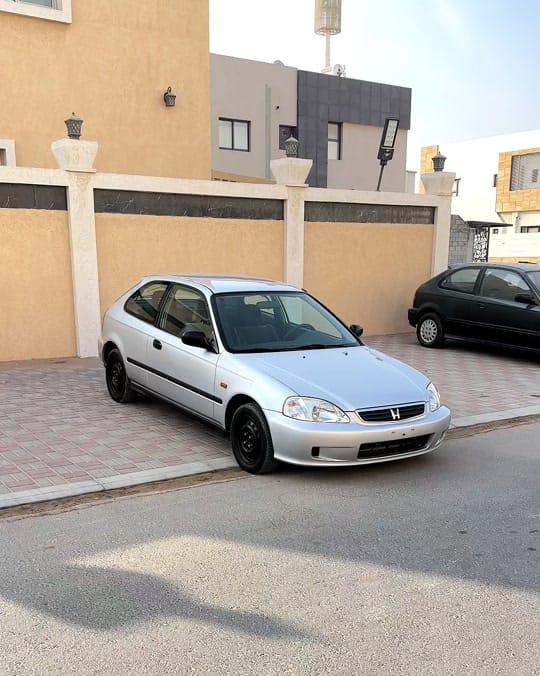 Post 5 by Retro.m.a on TikTok (video)