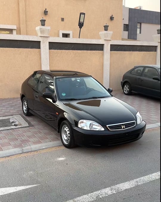 Post 10 by Retro.m.a on TikTok (video)
