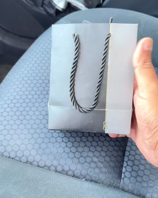 Post 4 by Retro.m.a on TikTok (video)