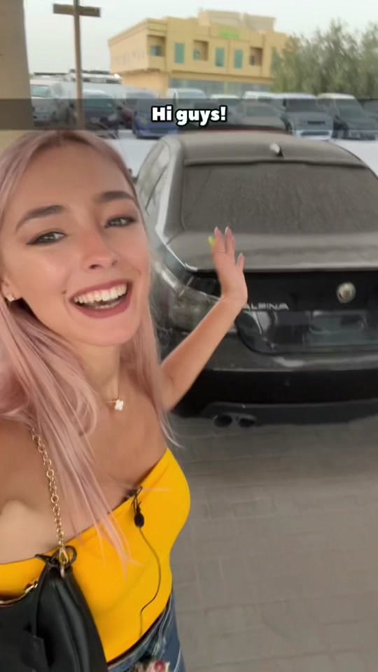 Post 10 by whoneedscat on TikTok (video)