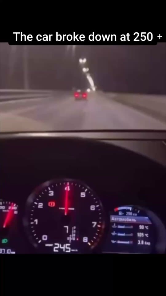Post 4 by whoneedscat on TikTok (video)