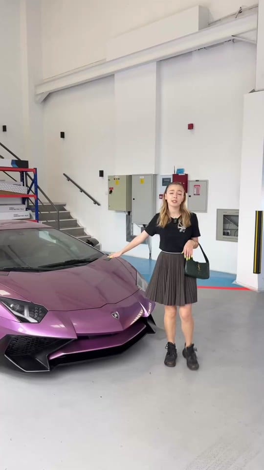 Post 5 by whoneedscat on TikTok (video)