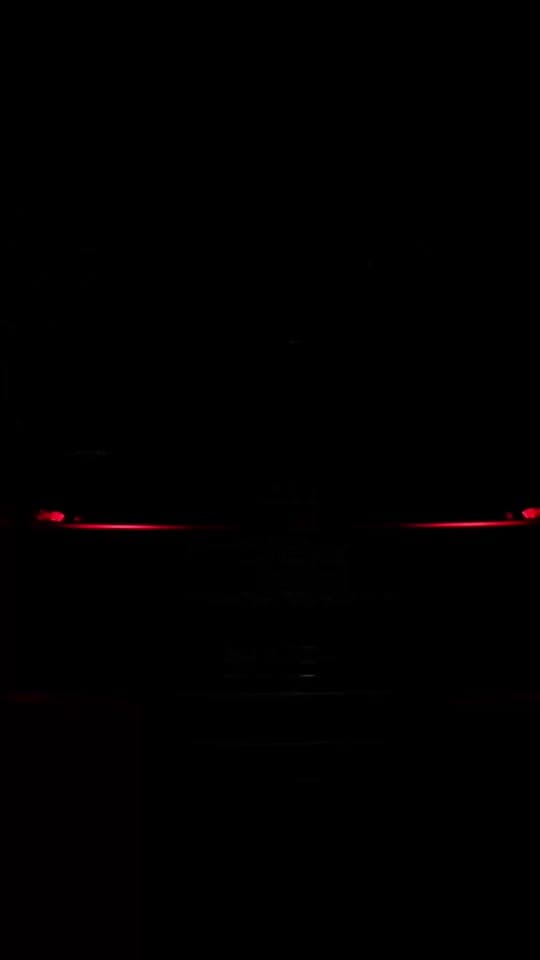 Post 6 by GTA Cars on TikTok (video)