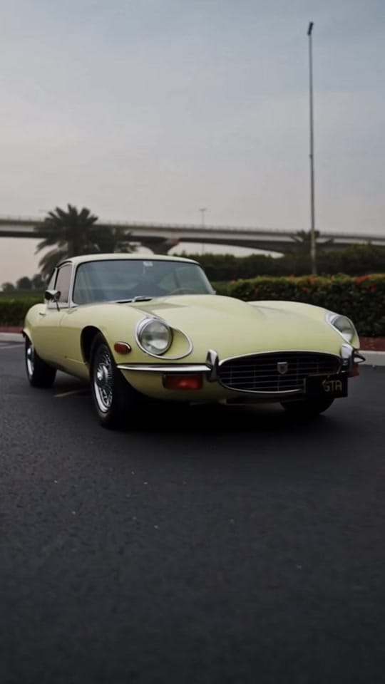 Post 3 by GTA Cars on TikTok (video)