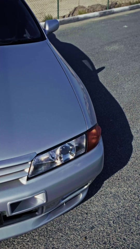 Post 2 by GTA Cars on TikTok (video)