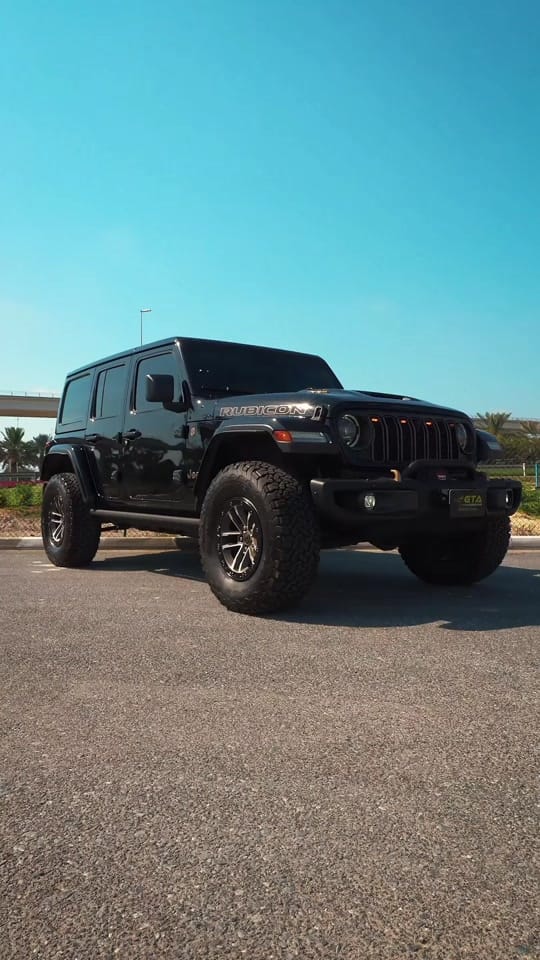 Post 9 by GTA Cars on TikTok (video)