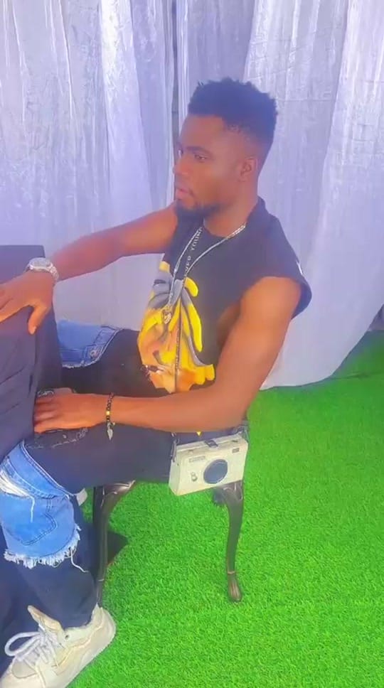 Post 5 by Eddy tranvix Auto Parts on TikTok (video)