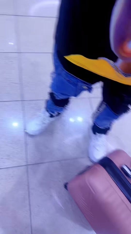 Post 8 by Eddy tranvix Auto Parts on TikTok (video)