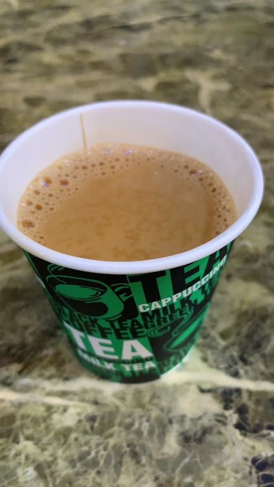 Post 10 by Dubai❤️✈️Lahore on TikTok (video)