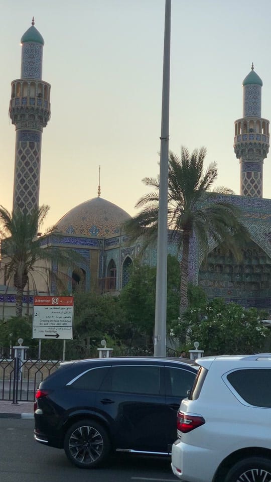 Post 4 by Dubai❤️✈️Lahore on TikTok (video)