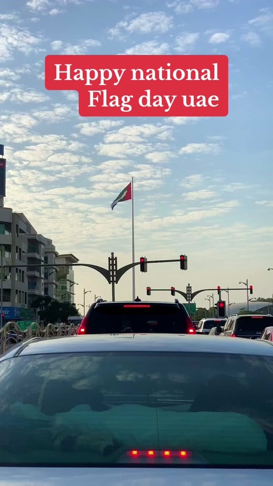 Post 3 by Dubai❤️✈️Lahore on TikTok (video)