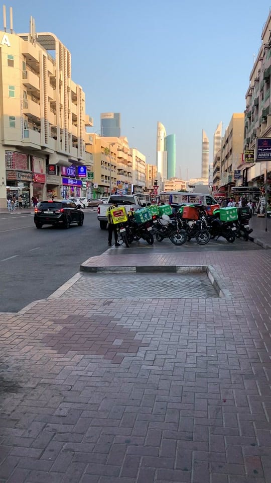 Post 5 by Dubai❤️✈️Lahore on TikTok (video)