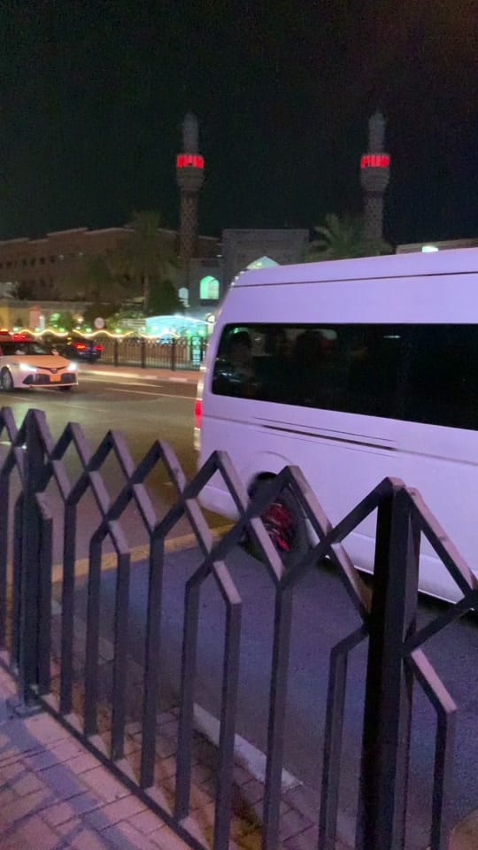 Post 6 by Dubai❤️✈️Lahore on TikTok (video)