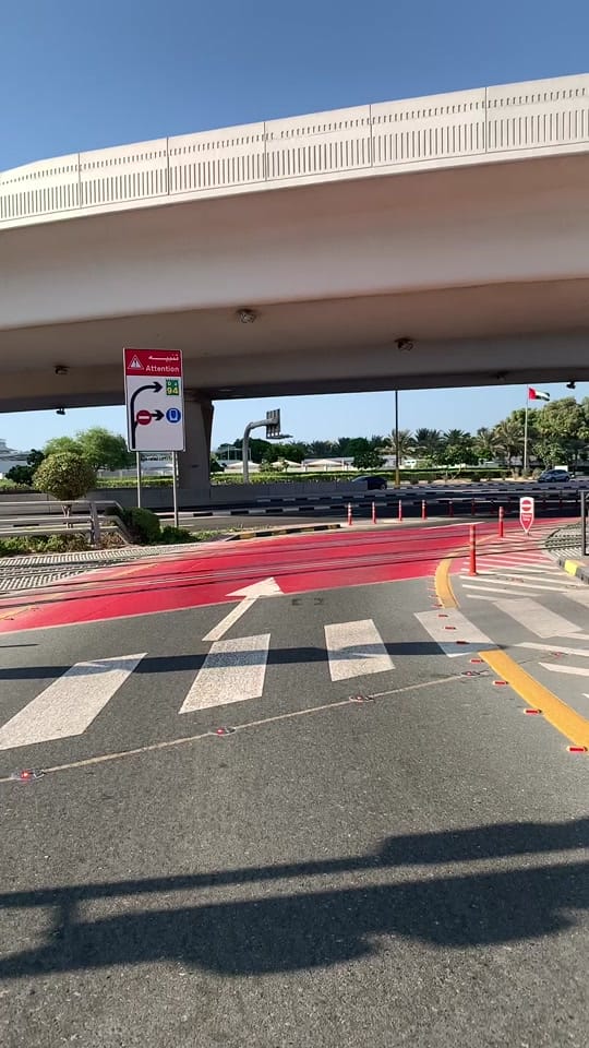 Post 7 by Dubai❤️✈️Lahore on TikTok (video)