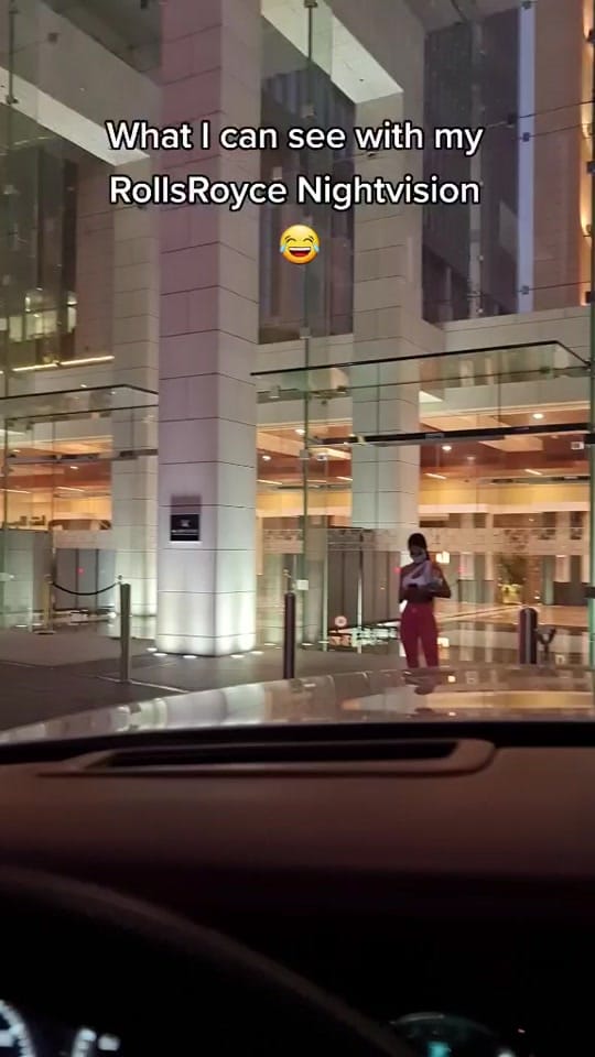 Post 10 by ramin.dja on TikTok (video)