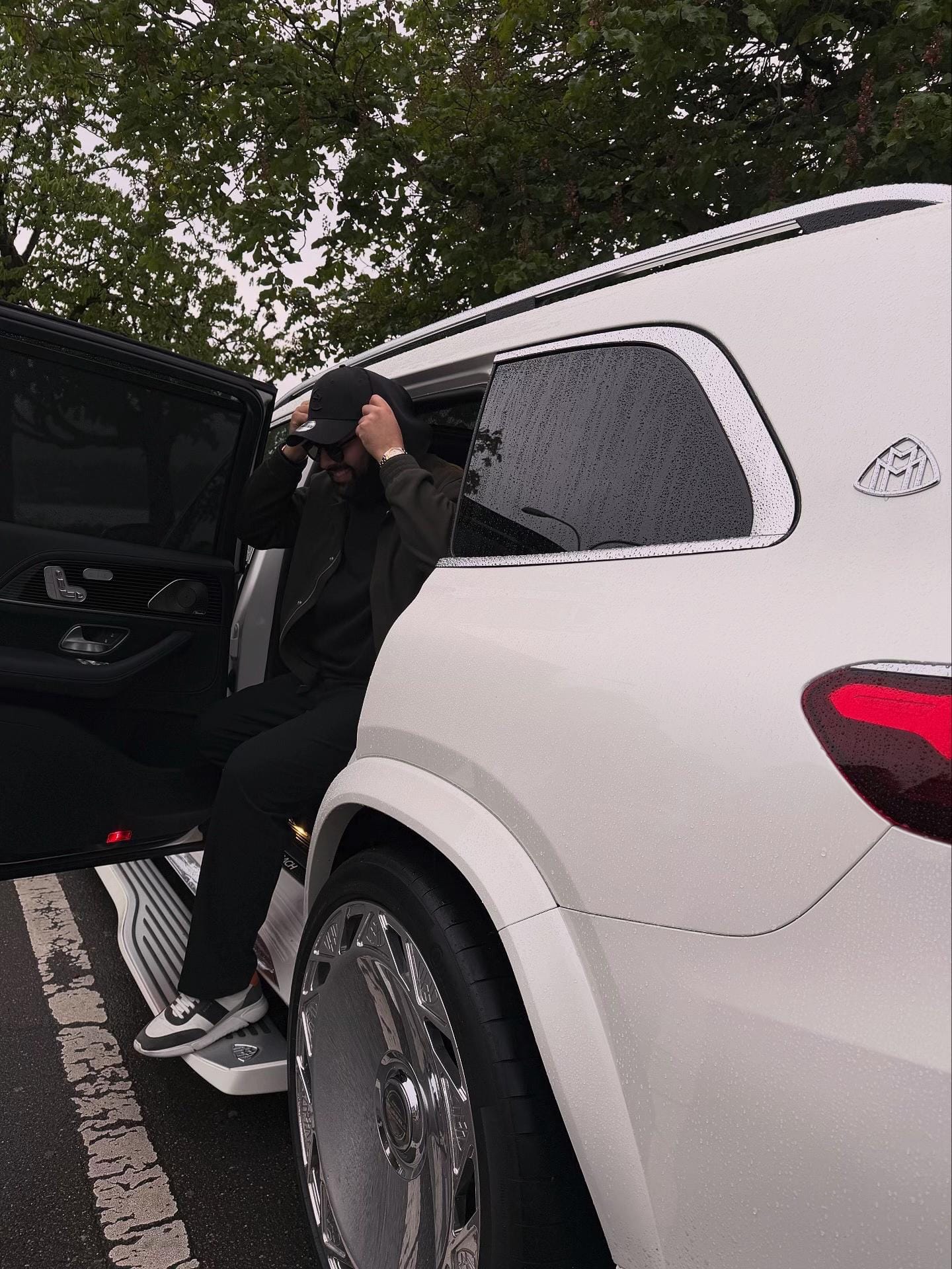 Post 5 by ramin.dja on TikTok (video)