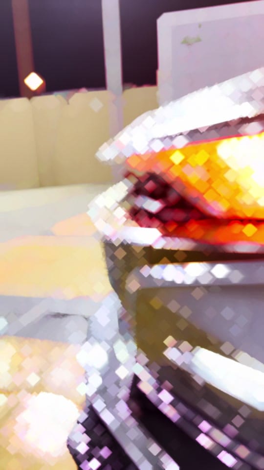 Post 2 by AL BURAQ CARS AUCTION on TikTok (video)