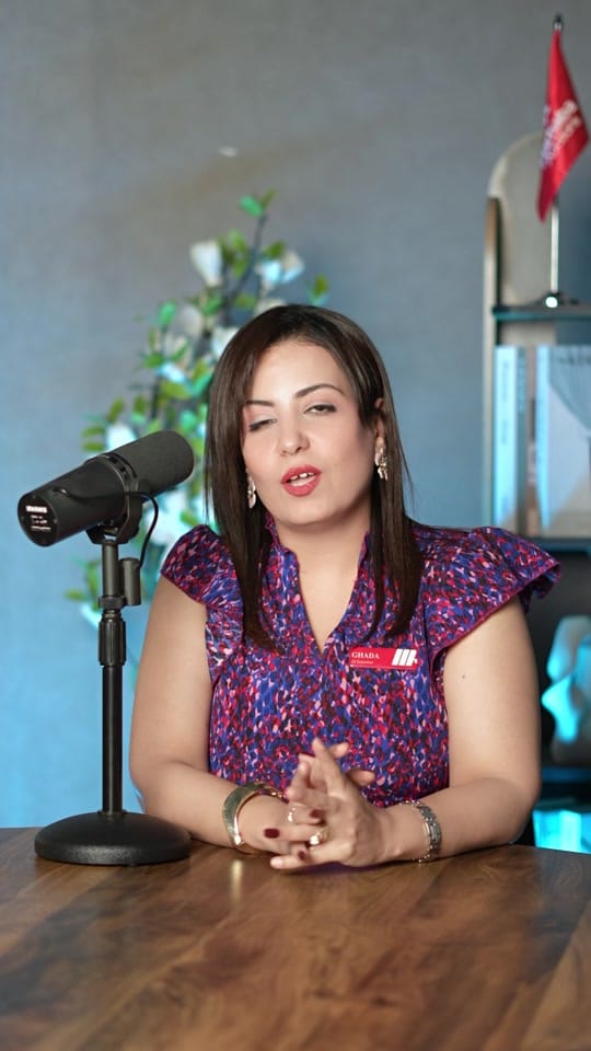 Post 9 by Marhaba Auctions on TikTok (video)