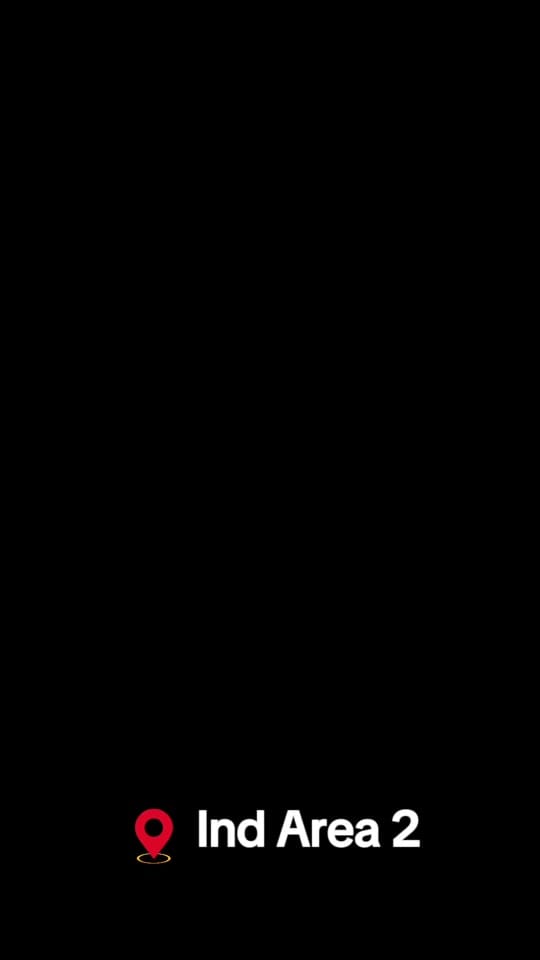 Post 5 by Marhaba Auctions on TikTok (video)
