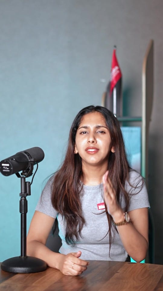 Post 10 by Marhaba Auctions on TikTok (video)