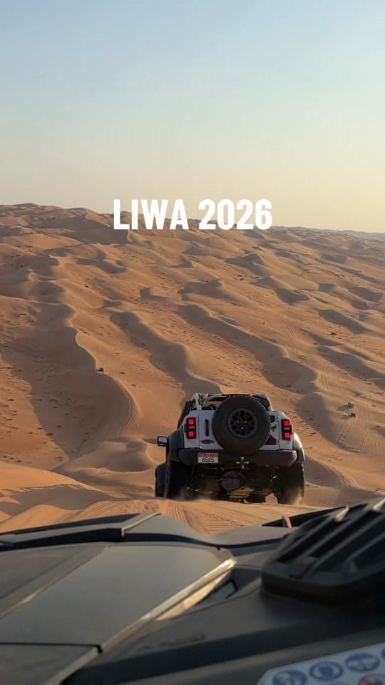 Post 2 by Rami on TikTok (video)