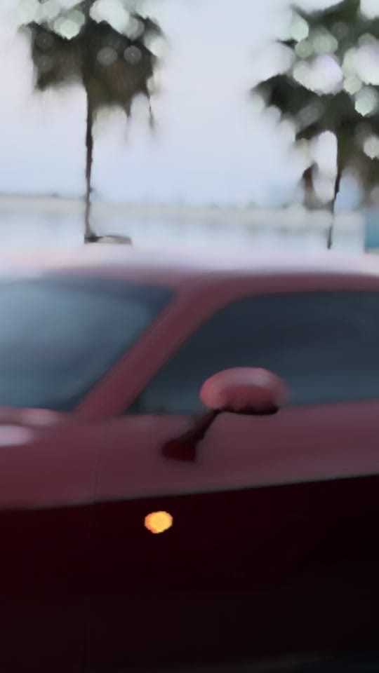 Post 10 by Auto Zoom Car Rental Co. LLC on TikTok (video)
