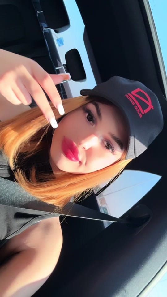 Post 7 by Auto Zoom Car Rental Co. LLC on TikTok (video)