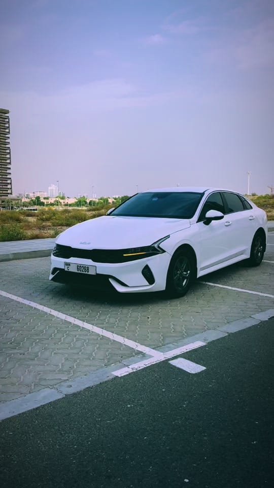 Post 9 by Auto Zoom Car Rental Co. LLC on TikTok (video)