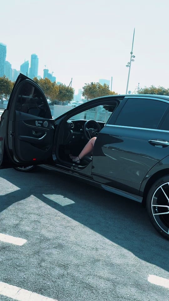 Post 8 by Auto Zoom Car Rental Co. LLC on TikTok (video)