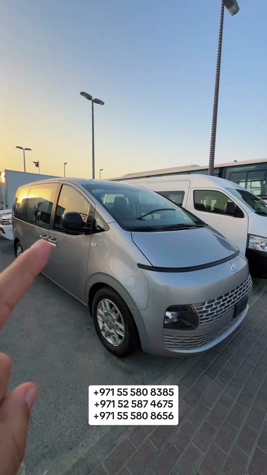Post 4 by 🚘STEER WELL CARS🚘 on TikTok (video)