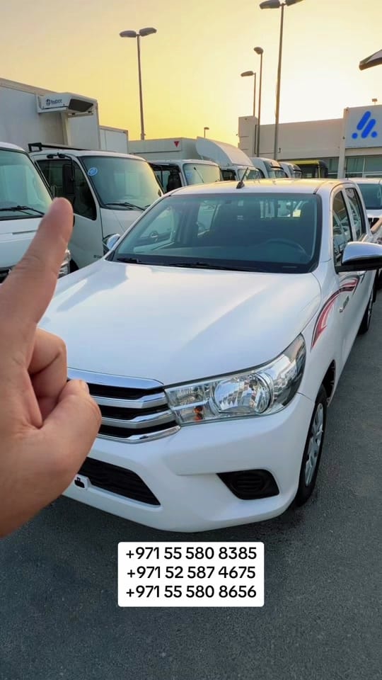 Post 3 by 🚘STEER WELL CARS🚘 on TikTok (video)