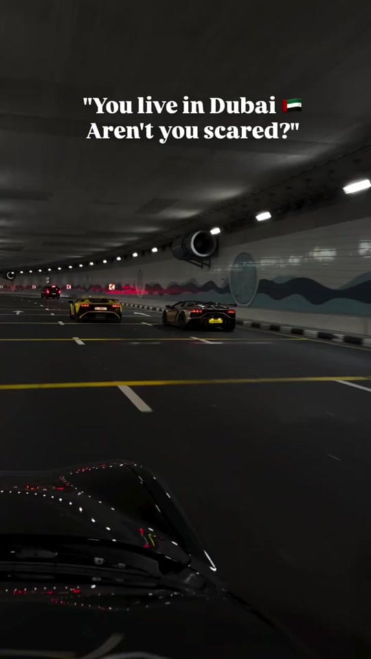 Post 1 by Time Out Rent a Car on TikTok (video)