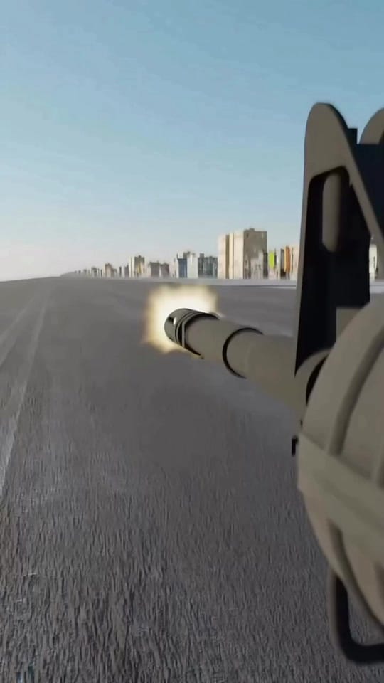 Post 8 by Time Out Rent a Car on TikTok (video)