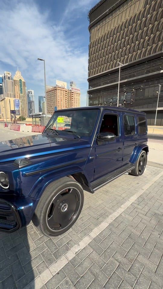 Post 5 by Time Out Rent a Car on TikTok (video)
