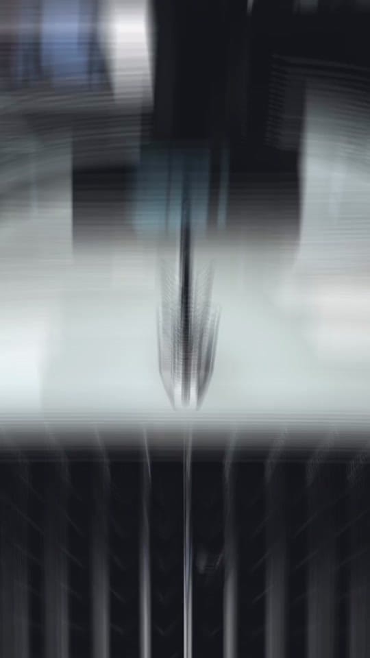 Post 3 by Pearl Motors on TikTok (video)