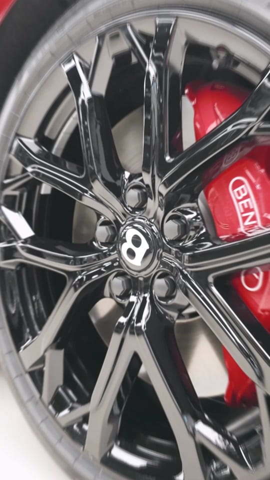 Post 2 by Pearl Motors on TikTok (video)