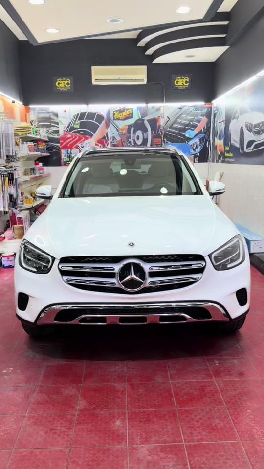 Post 5 by Auction Cars on TikTok (video)