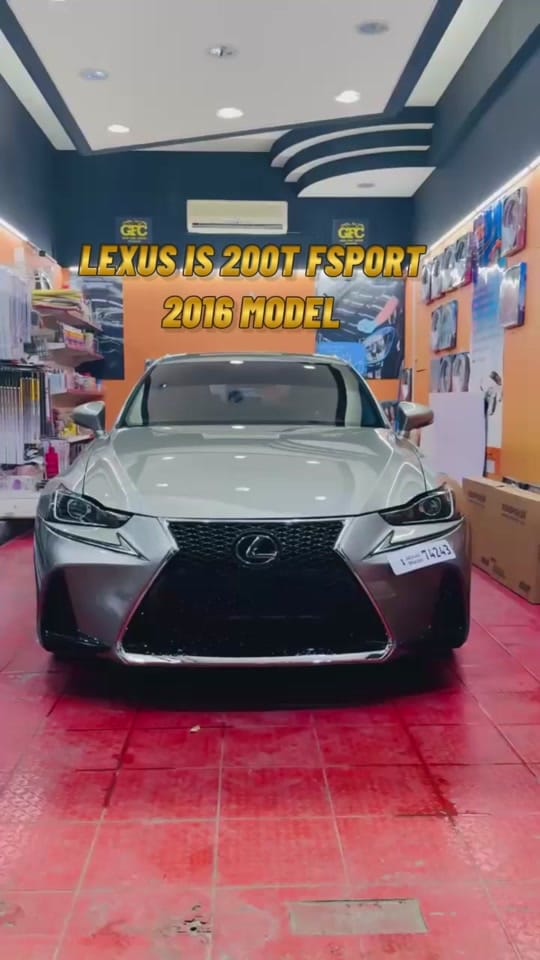 Post 10 by Auction Cars on TikTok (video)
