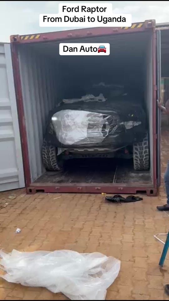 Post 9 by DAN  AUTO🚘 on TikTok (video)