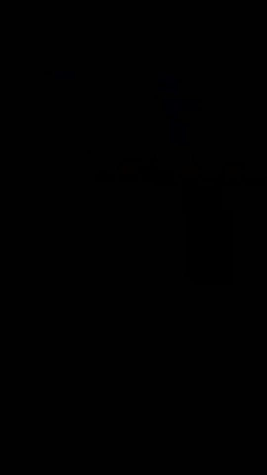 Post 9 by Sami Saghir | Luxury Watches on TikTok (video)