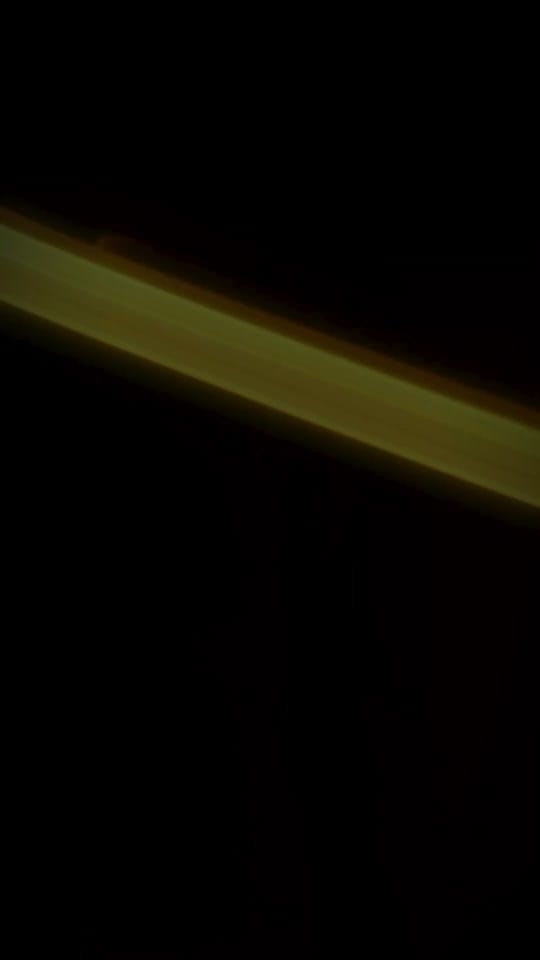 Post 2 by Sami Saghir | Luxury Watches on TikTok (video)